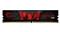 G-SKILL Aegis DDR4 8GB 2666MHz CL19 1.2V F4-2666C19S-8GIS small