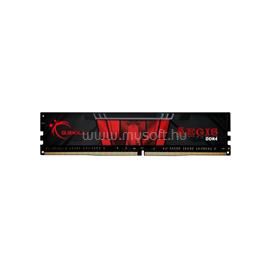 G-SKILL DIMM memória 16GB DDR4 2400MHz CL17 Aegis F4-2400C17S-16GIS small