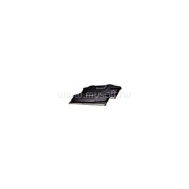 G-SKILL DIMM memória 2X16GB DDR4 3600MHz CL16 Ripjaws V F4-3600C16D-32GVKC small