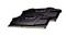 G-SKILL DIMM memória 2X16GB DDR4 4000MHz CL18 Ripjaws V F4-4000C18D-32GVK small