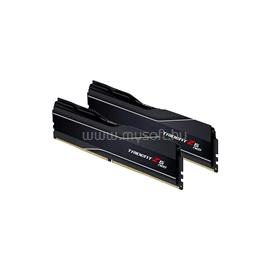 G-SKILL DIMM memória 2X16GB DDR5 6000MHz CL32 Trident Z5 Neo AMD EXPO F5-6000J3238F16GX2-TZ5N small