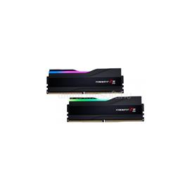 G-SKILL DIMM memória 2X24GB DDR5 7200Mhz CL36 Trident Z5 RGB Intel XMP F5-7200J3646F24GX2-TZ5RK small