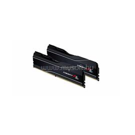 G-SKILL DIMM memória 2X32GB DDR5 6000MHz CL32 Trident Z5 Neo AMD EXPO F5-6000J3238G32GX2-TZ5N small