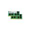 G-SKILL Standard DDR2 SO-DIMM 667MHz CL5 8GB Kit2 (2x4GB) F2-5300CL5D-8GBSQ small