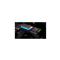 G-SKILL Trident Z RGB DDR4 3600MHz CL16 64GB Kit4 (4x16GB) Intel XMP F4-3600C16Q-64GTZRC small