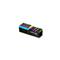 G-SKILL Trident Z RGB DDR4 3600MHz CL16 64GB Kit4 (4x16GB) Intel XMP F4-3600C16Q-64GTZRC small