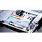 G-SKILL Trident Z5 Neo X RGB memória DDR5 6000MT/s CL26-36-36-32 1,45V 32GB kit (2x16GB) AMD EXPO-ULL fehér F5-6000A2636H16GX2-TZ5NXRW small