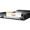 G-SKILL Trident Z5 Neo X RGB memória DDR5 6000MT/s CL26-36-36-32 1,45V 32GB kit (2x16GB) AMD EXPO-ULL fehér F5-6000A2636H16GX2-TZ5NXRW small