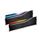 G-SKILL Trident Z5 Neo X RGB memória DDR5 6000MT/s CL26-36-36-32 1,45V 32GB kit (2x16GB) AMD EXPO-ULL fekete F5-6000A2636H16GX2-TZ5NXRK small