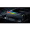 G-SKILL Trident Z5 Neo X RGB memória DDR5 6000MT/s CL26-36-36-32 1,45V 32GB kit (2x16GB) AMD EXPO-ULL fekete F5-6000A2636H16GX2-TZ5NXRK small