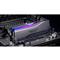 G-SKILL Trident Z5 Neo X RGB memória DDR5 6000MT/s CL26-36-36-32 1,45V 32GB kit (2x16GB) AMD EXPO-ULL fekete F5-6000A2636H16GX2-TZ5NXRK small
