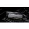 G-SKILL Trident Z5 Neo X RGB memória DDR5 6000MT/s CL26-36-36-32 1,45V 32GB kit (2x16GB) AMD EXPO-ULL fekete F5-6000A2636H16GX2-TZ5NXRK small
