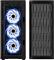G-SKILL GM2 ATX táp nélküli ablakos ház fekete GC-AKGW5-GM2(BLACK) small