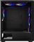 G-SKILL GM2 ATX táp nélküli ablakos ház fekete GC-AKGW5-GM2(BLACK) small
