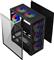 G-SKILL GM2 ATX táp nélküli ablakos ház fekete GC-AKGW5-GM2(BLACK) small