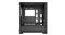 G-SKILL MD2 ATX táp nélküli ablakos ház fekete GC-AKGW1-MD2(BLACK) small