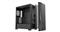 G-SKILL MD2 ATX táp nélküli ablakos ház fekete GC-AKGW1-MD2(BLACK) small
