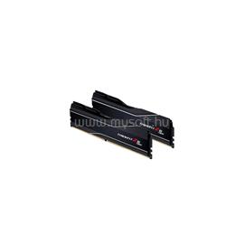 G-SKILL DIMM memória 2X16GB DDR5 5600MHz CL28 Trident Z5 Neo AMD EXPO F5-5600J2834F16GX2-TZ5N small