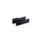 G-SKILL DIMM memória 2X16GB DDR5 5600MHz CL28 Trident Z5 Neo AMD EXPO F5-5600J2834F16GX2-TZ5N small