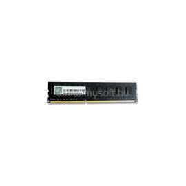 G-SKILL DIMM memória 2GB DDR3 1333MHz CL9 Value F3-10600CL9S-2GBNS small