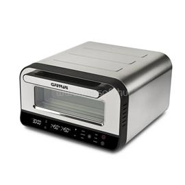 G3FERRARI G10204 Pizza Pro 2 minuti pizzasütő G10204 small