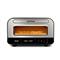 G3FERRARI G10204 Pizza Pro 2 minuti pizzasütő G10204 small
