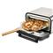G3FERRARI G10204 Pizza Pro 2 minuti pizzasütő G10204 small