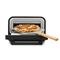 G3FERRARI G10204 Pizza Pro 2 minuti pizzasütő G10204 small
