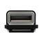 G3FERRARI G10204 Pizza Pro 2 minuti pizzasütő G10204 small