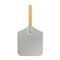G3FERRARI G10204 Pizza Pro 2 minuti pizzasütő G10204 small