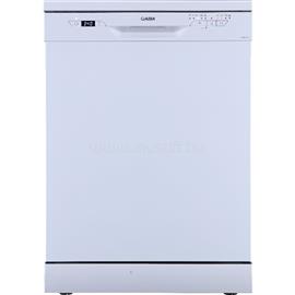 GABA GMDW-60W LED kijelzős szabadonálló mosogatógép GMDW-60W small