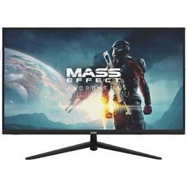 GABA GL-2705QHD Monitor GL-2705QHD small