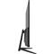GABA GL-2705QHD Monitor GL-2705QHD small
