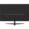GABA GL-2705QHD Monitor GL-2705QHD small