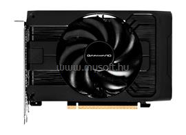 GAINWARD GeForce RTX 5050 Pegasus 8GB GDDR6 128bit videokártya GAINWARD_NE65050019P1-GB2070E small