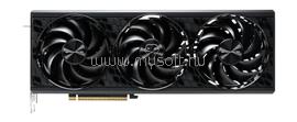 GAINWARD GeForce RTX 5080 Python III 16GB GDDR7 256bit videokártya GAINWARD_NE75080019T2-GB2035T small