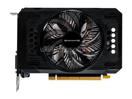 GAINWARD Videokártya nVidia GeForce RTX 3050 Pegasus 6GB GDDR6 GAINWARD_NE63050018JE-1072E small
