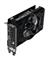 GAINWARD Videokártya nVidia GeForce RTX 3050 Pegasus 6GB GDDR6 GAINWARD_NE63050018JE-1072E small