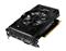 GAINWARD Videokártya nVidia GeForce RTX 3050 Pegasus 6GB GDDR6 GAINWARD_NE63050018JE-1072E small