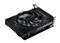 GAINWARD Videokártya nVidia GeForce RTX 3050 Pegasus 6GB GDDR6 GAINWARD_NE63050018JE-1072E small