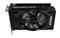 GAINWARD Videokártya nVidia GeForce RTX 3050 Pegasus 6GB GDDR6 GAINWARD_NE63050018JE-1072E small