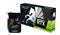 GAINWARD Videokártya nVidia GeForce RTX 3050 Pegasus 6GB GDDR6 GAINWARD_NE63050018JE-1072E small