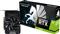 GAINWARD Videokártya nVidia GeForce RTX 3050 Pegasus 8GB GDDR6 GAINWARD_3734 small