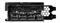 GAINWARD Videokártya nVidia GeForce RTX 4060 Ti Panther 16GB GDDR6 GAINWARD_4120 small