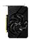 GAINWARD Videokártya nVidia GeForce RTX 4060 Ti Pegasus 8GB GDDR6 GAINWARD_3987 small