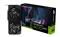 GAINWARD Videokártya nVidia GeForce RTX 4070 SUPER Ghost 12GB GDDR6X GAINWARD_4342 small