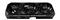 GAINWARD Videokártya nVidia GeForce RTX 4080 SUPER Panther 16GB GDDR6X OC GAINWARD_4403 small