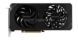 GAINWARD Videokártya nVidia GeForce RTX 5050 Ghost 8GB GDDR6 GAINWARD_NE65050019P1-GB2070B small