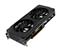GAINWARD Videokártya nVidia GeForce RTX 5050 Ghost 8GB GDDR6 GAINWARD_NE65050019P1-GB2070B small