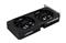 GAINWARD Videokártya nVidia GeForce RTX 5050 Ghost 8GB GDDR6 GAINWARD_NE65050019P1-GB2070B small